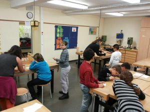 forscherwochen2016