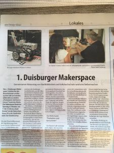 marketspace