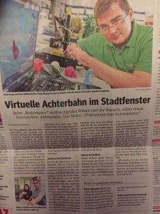 satdtfenster