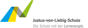 Justus-von-Liebig-Schule